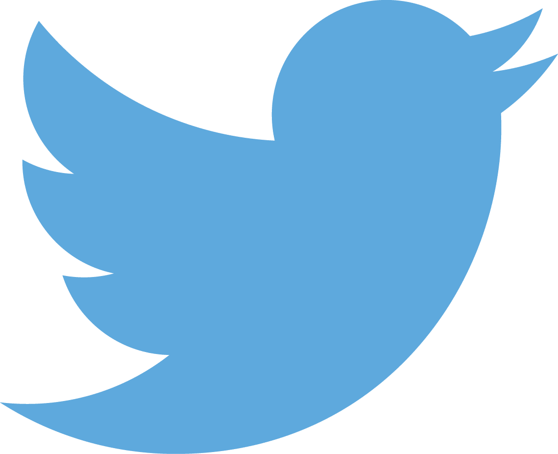 Twitter - Exults Internet Marketing