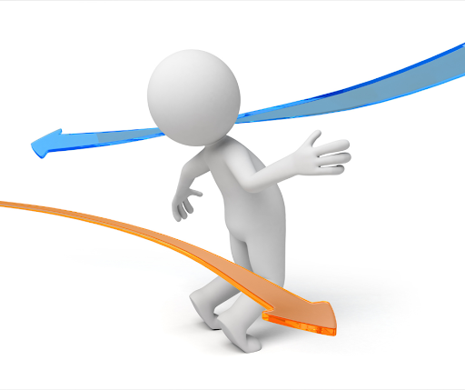 Optimize for Voice Search 2025