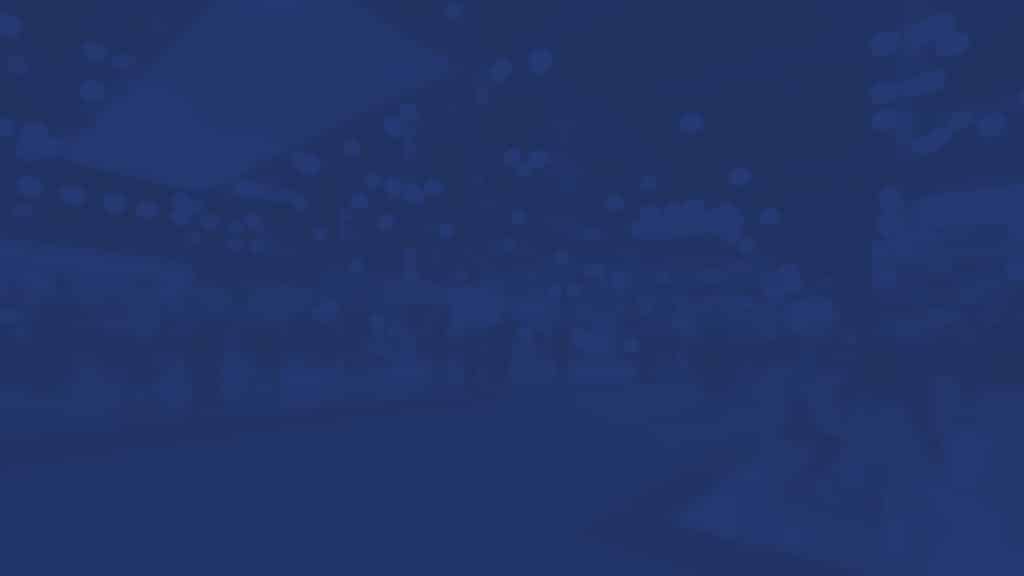 MTMP Conference Exults Digital Marketing Agency