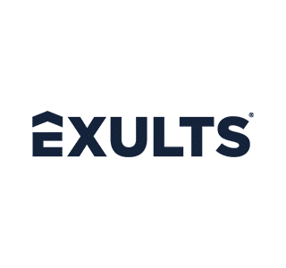 exults logo new