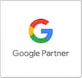 google-partner-1