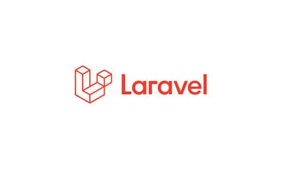 laravel