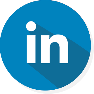 LinkedIn - Social Media Marketing