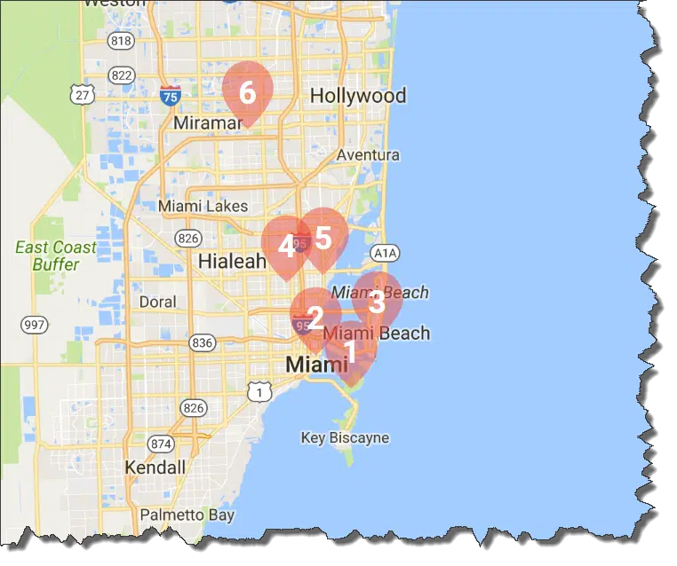 miami-locations-moonlight