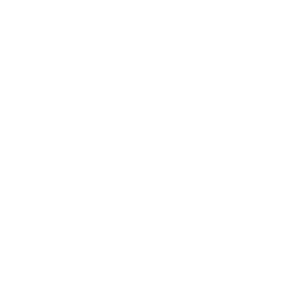 supremehrs-logo-white